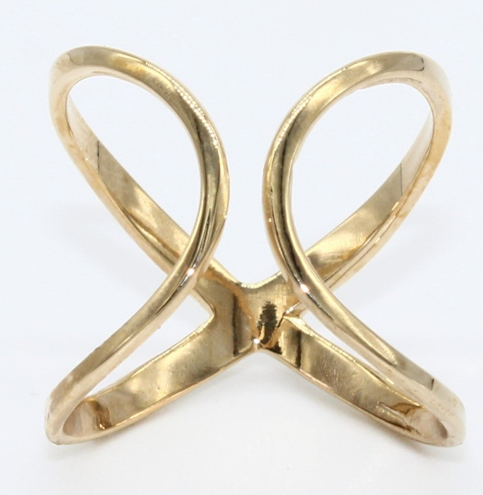 ANILLO CHAPA EAD 02 013