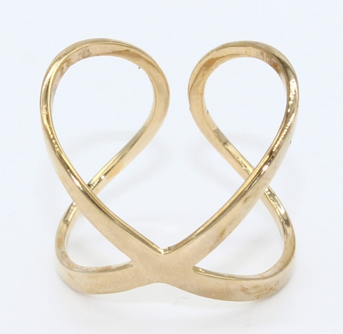 ANILLO CHAPA EAD 02 013