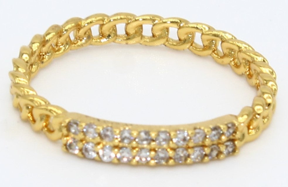 ANILLO CHAPA EAD 03 145