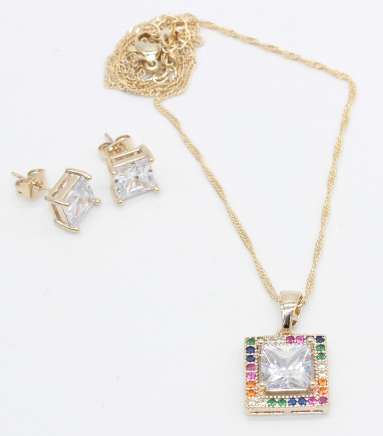 SET CHAPA EJD-01-819