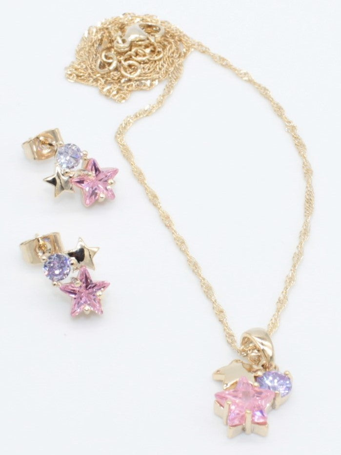 SET CHAPA EJD-01-826