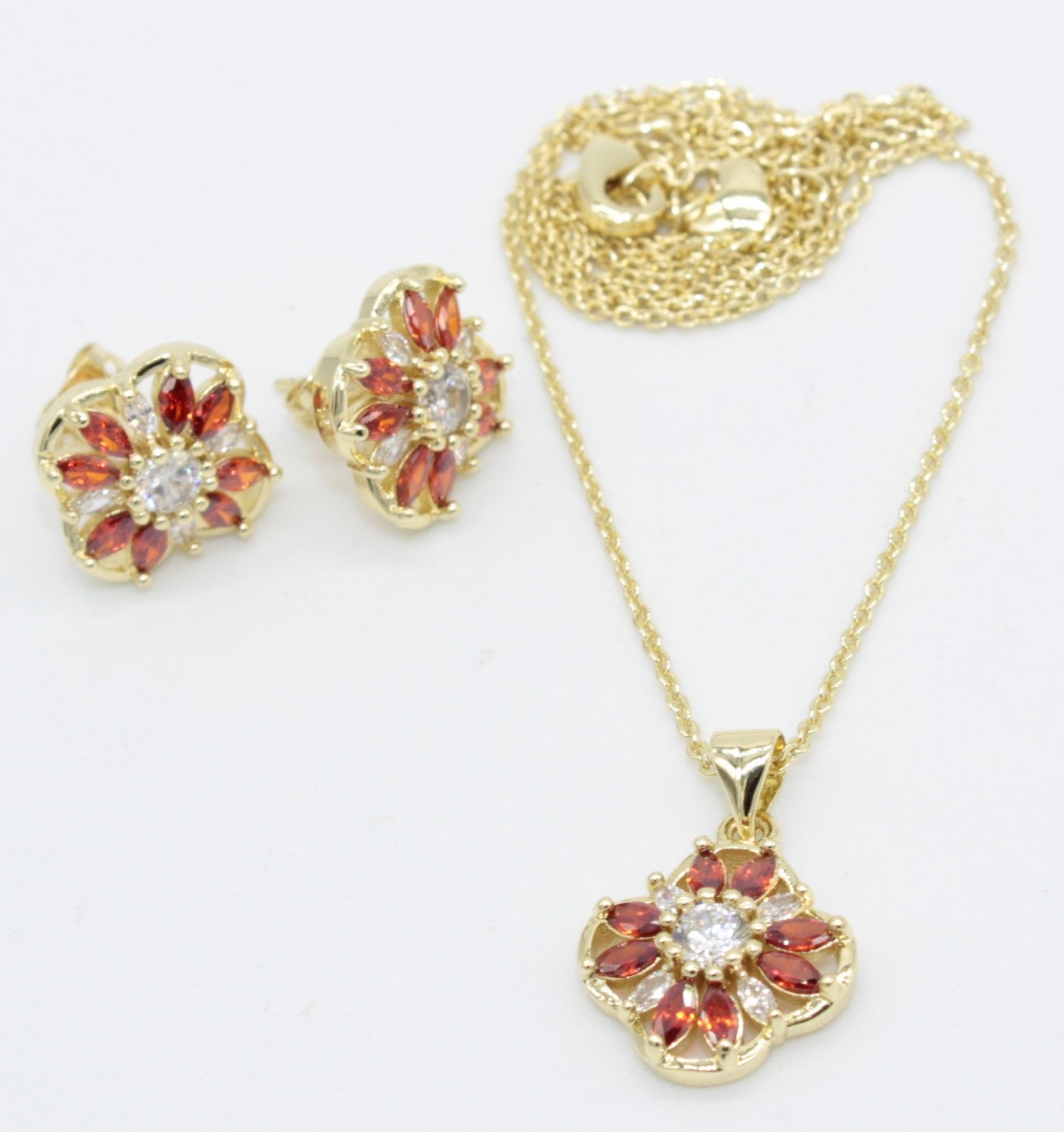 SET CHAPA EJD-04-049