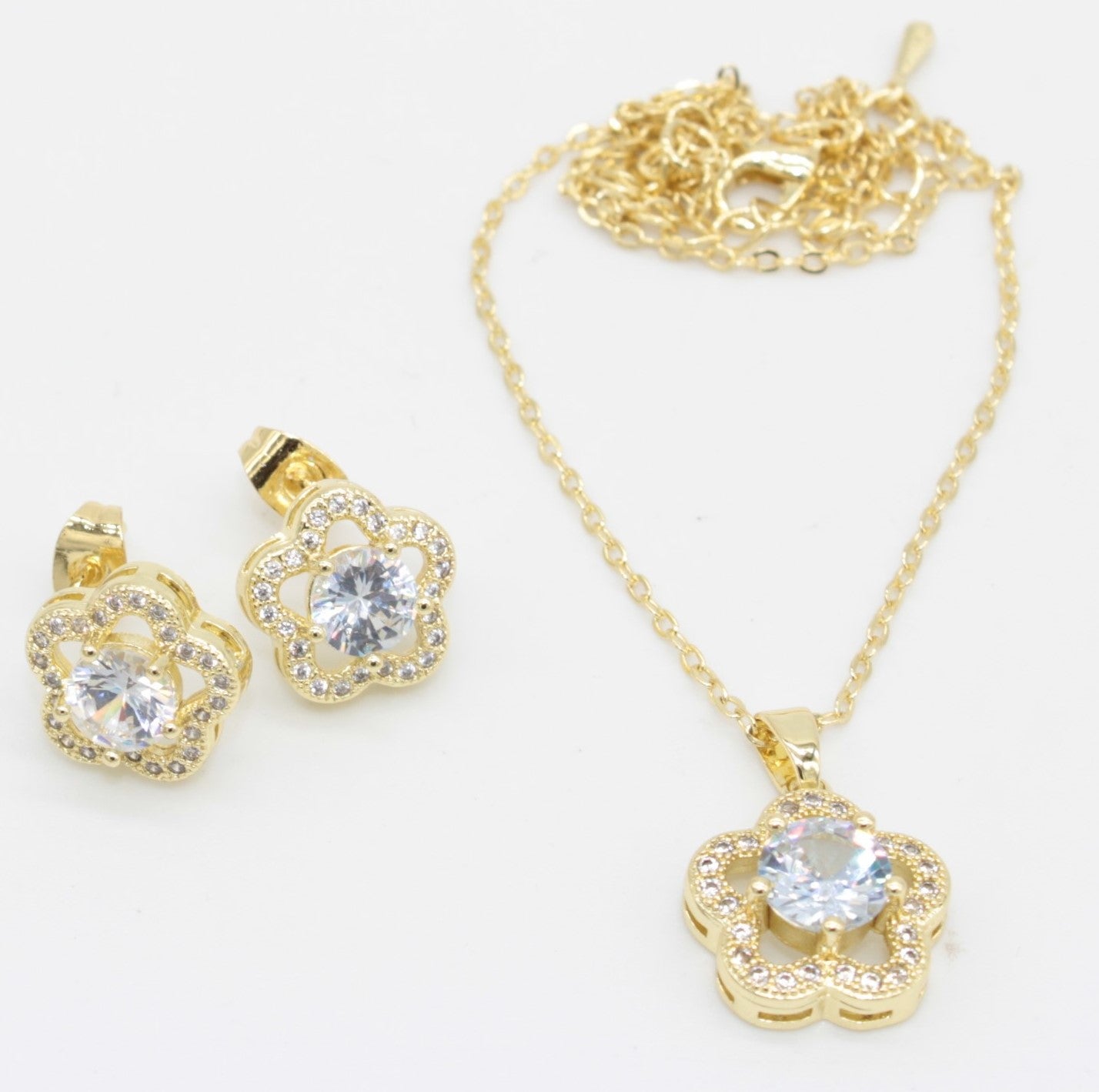 SET CHAPA EJD-06-005