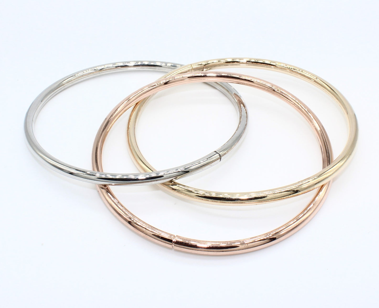 AROS PULSERA CHAPA EPR 01 181