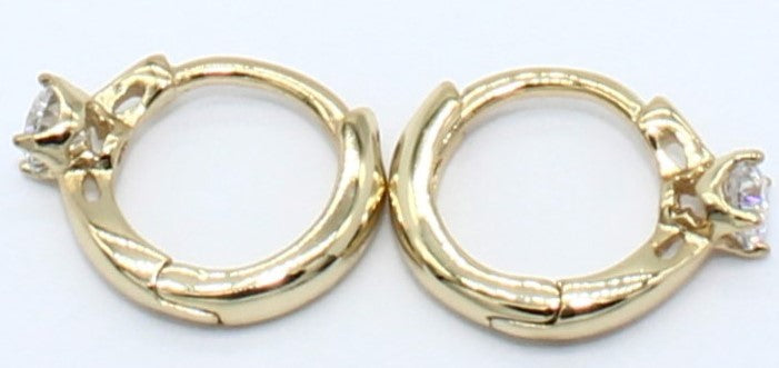 ARGOLLA CHAPA EZA 03 264