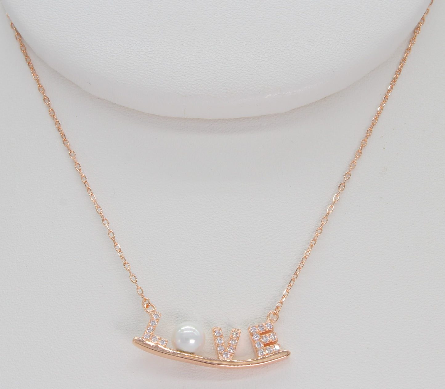 GARGANTILLA PLATA 925 GN8232