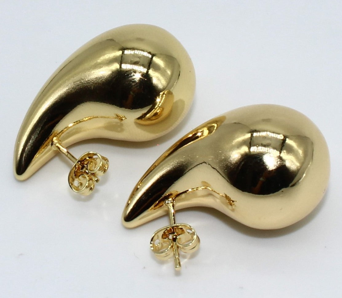 ARETES CHAPA JLSE1400308