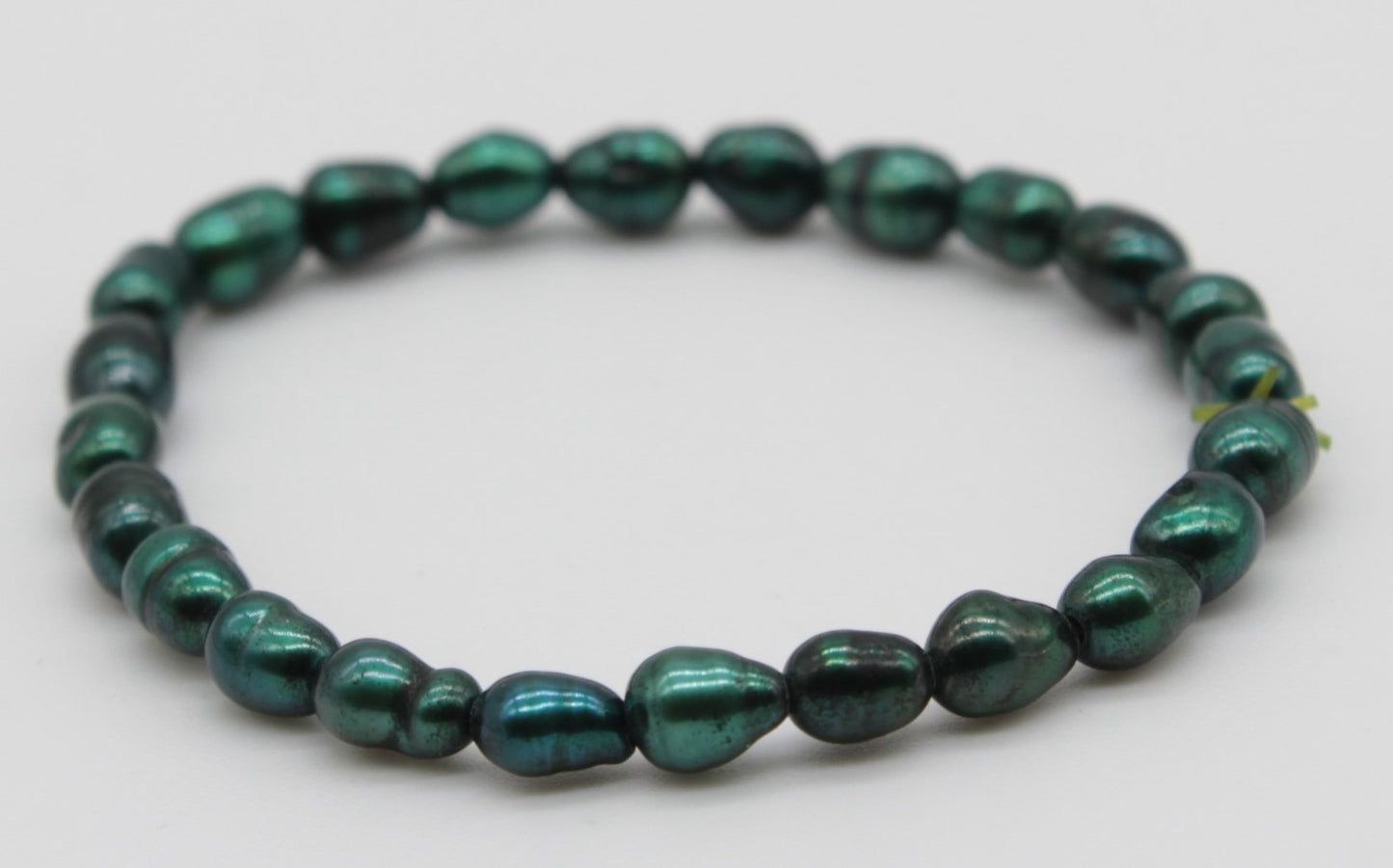 PULSERA PERLA PUPERVG36