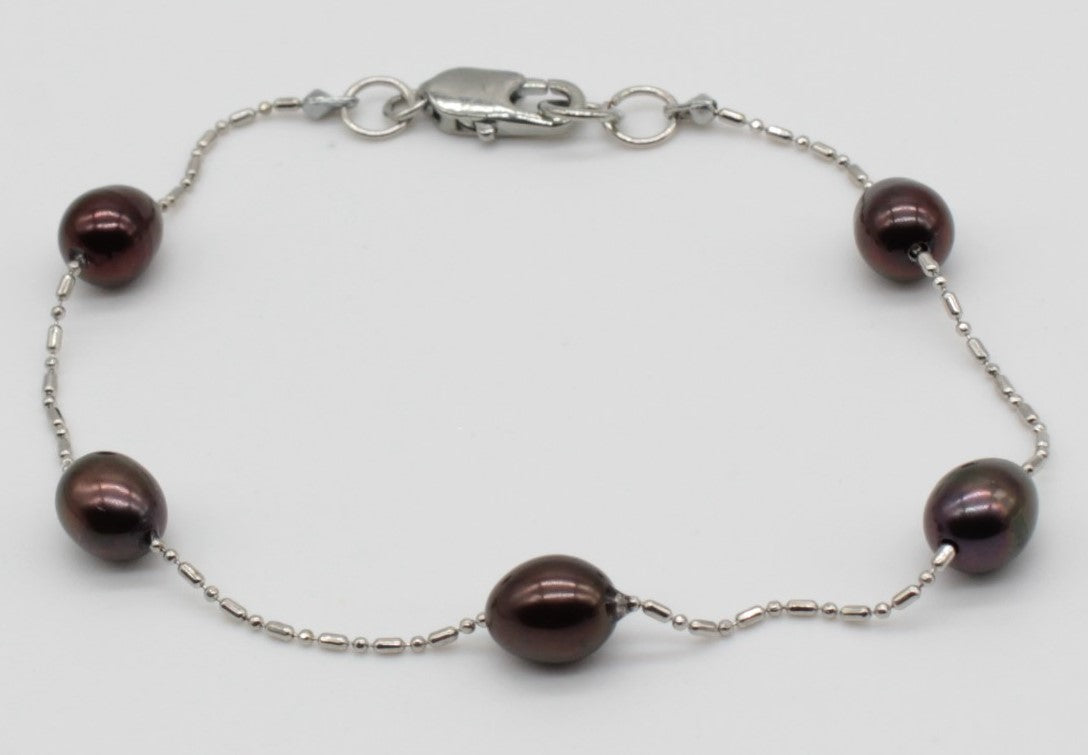 PULSERA PERLA PUPERVG38