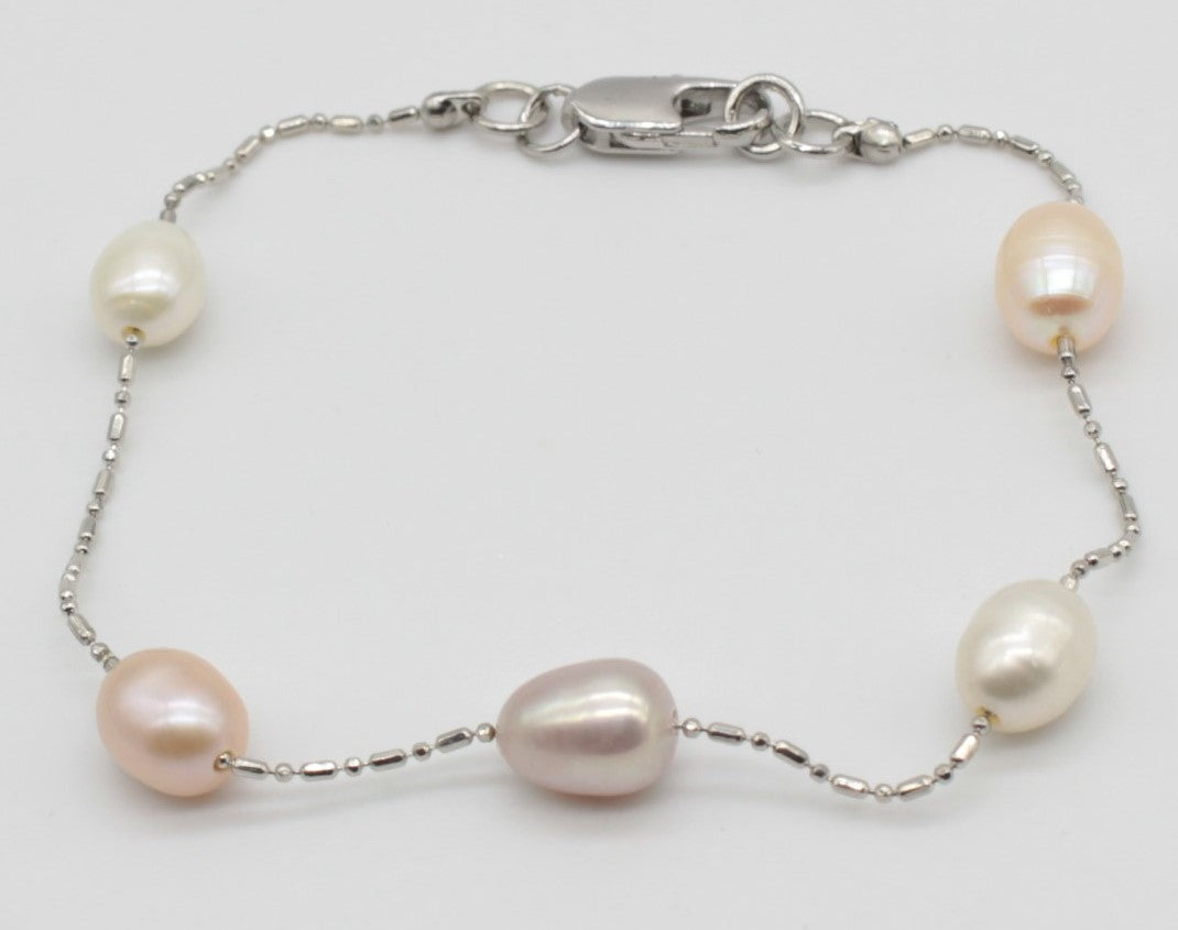 PULSERA PERLA PUPERVG38