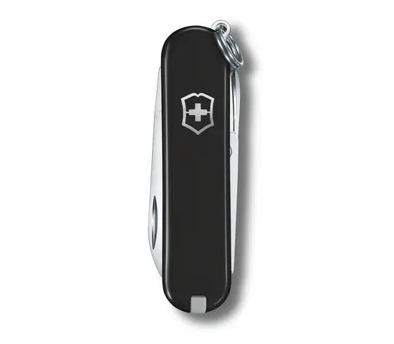 NAVAJA DARK ILLUSION CLSC 0.6223.3G