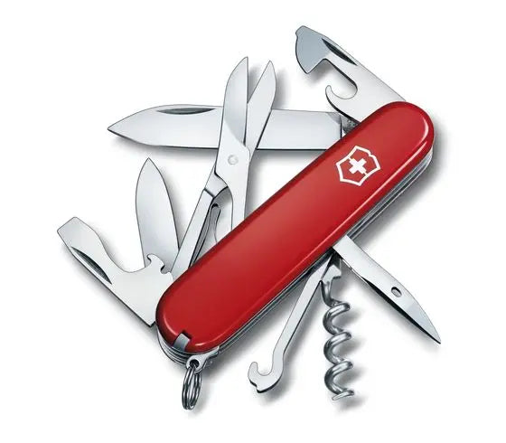 NAVAJA ROJA CLIMBER 1.3703