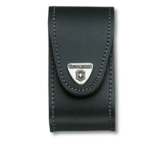 ESTUCHE 5/8 DIVISIONES 4.0521.3