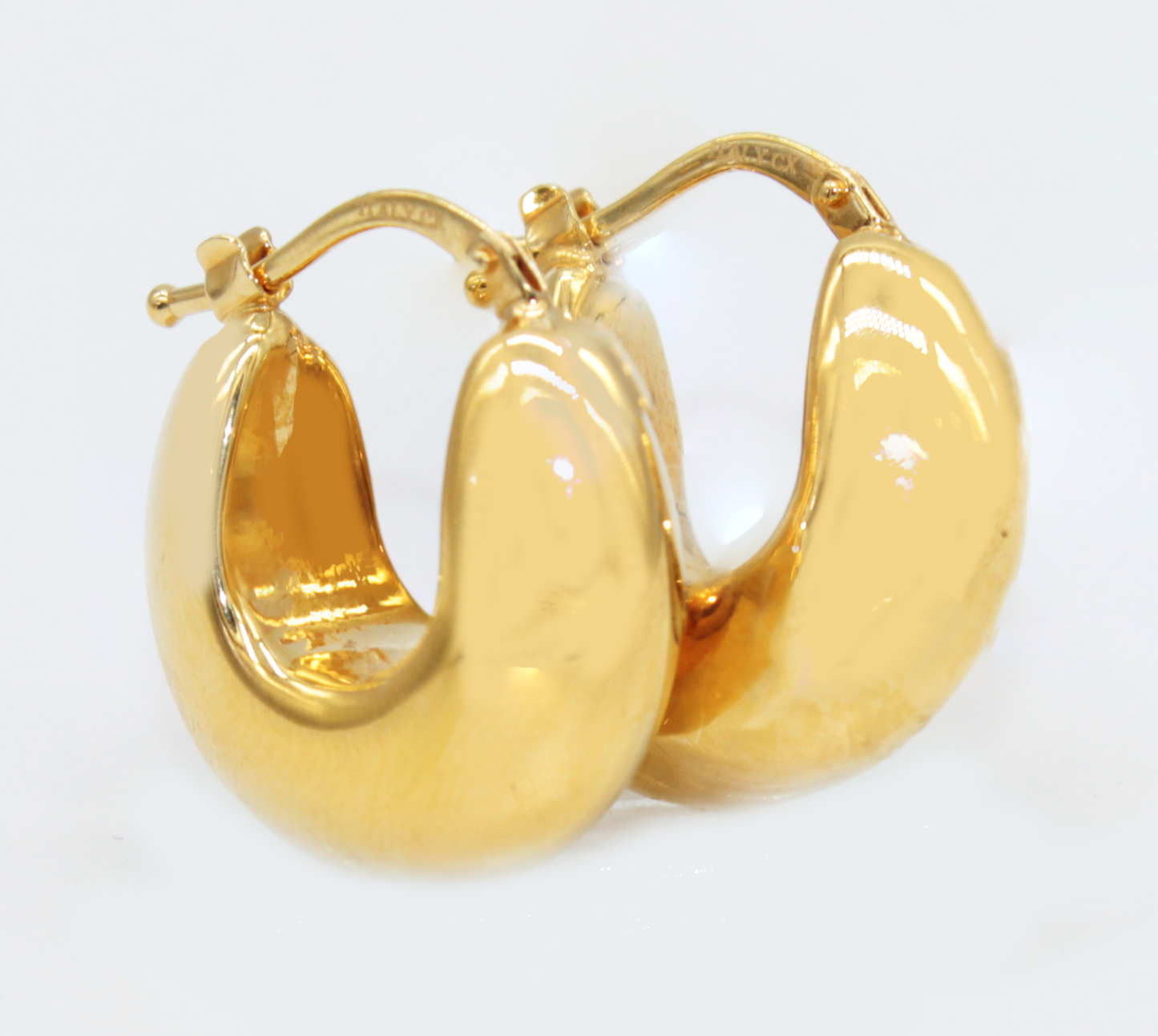 ARETE ORO 14KL 2.4 AR14K8