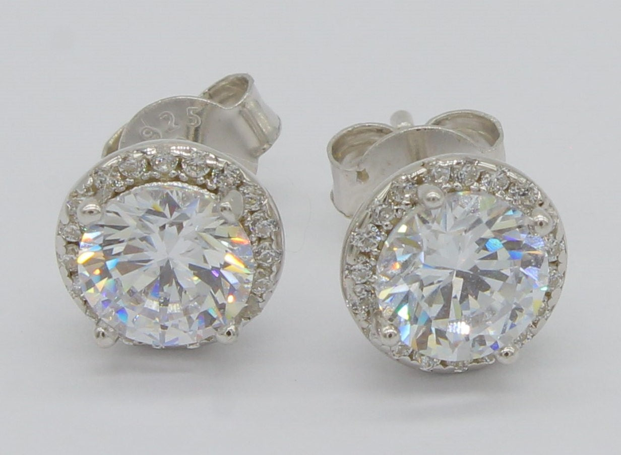ARETE PLATA GAR5