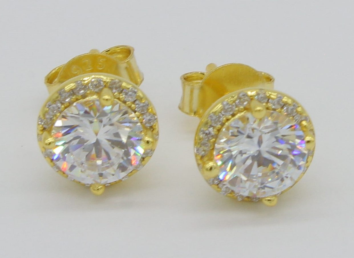 ARETE PLATA GAR5