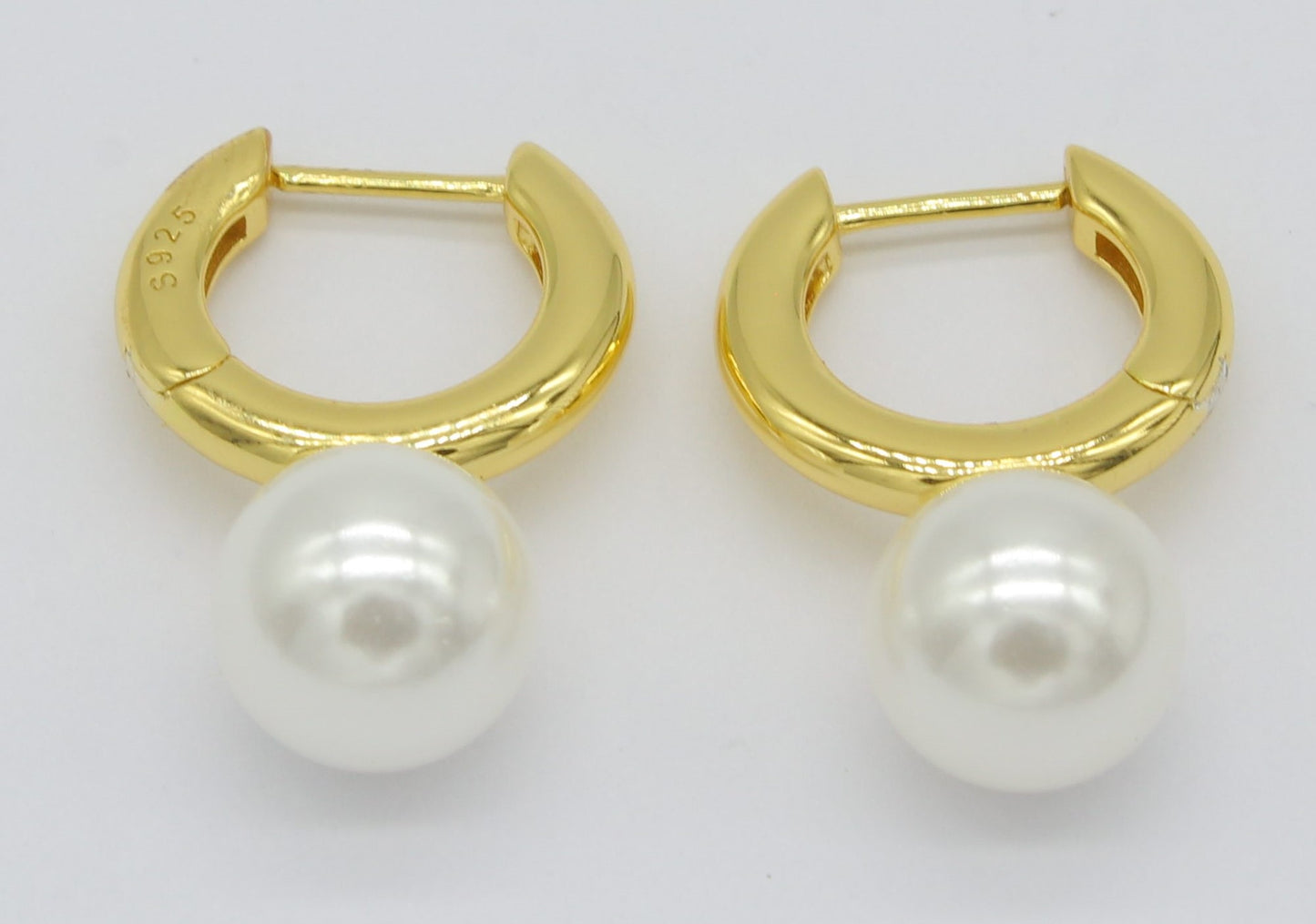 ARGOLLA PLATA 925 EF201S