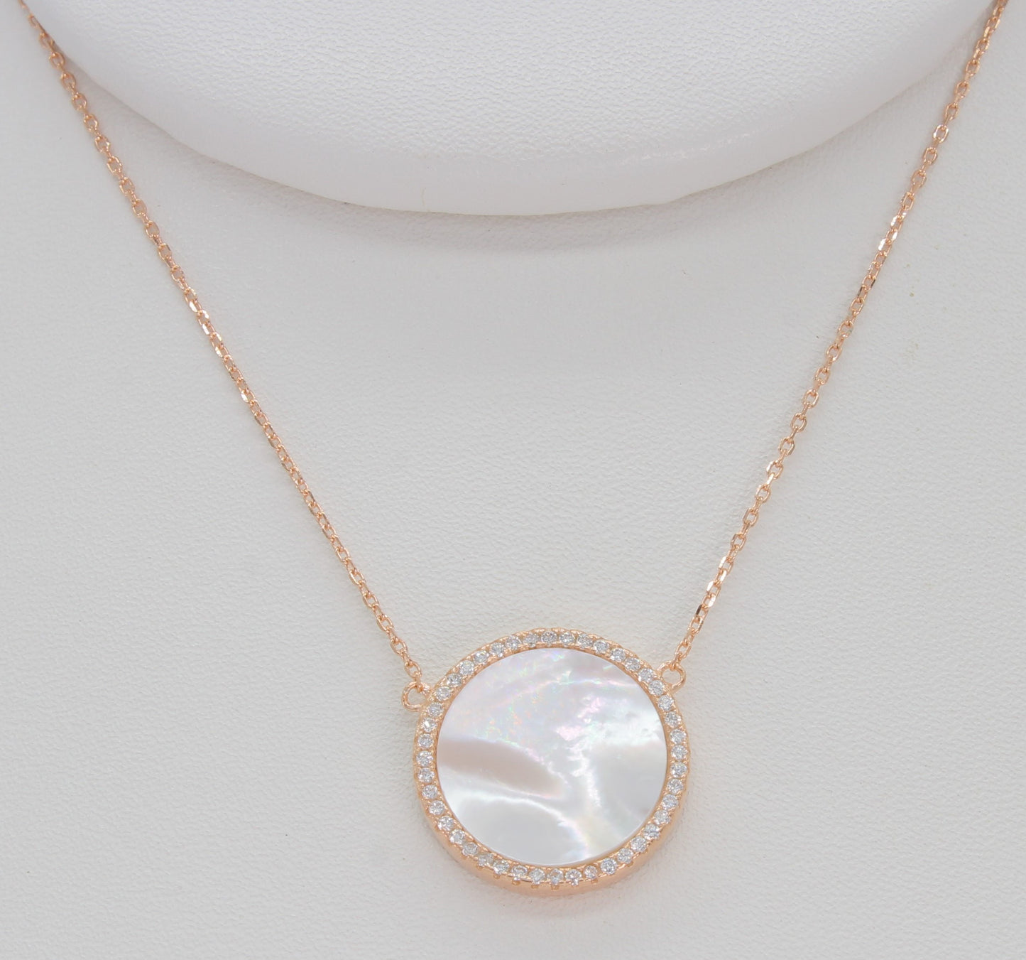 CADENA PLATA 925 GN8494