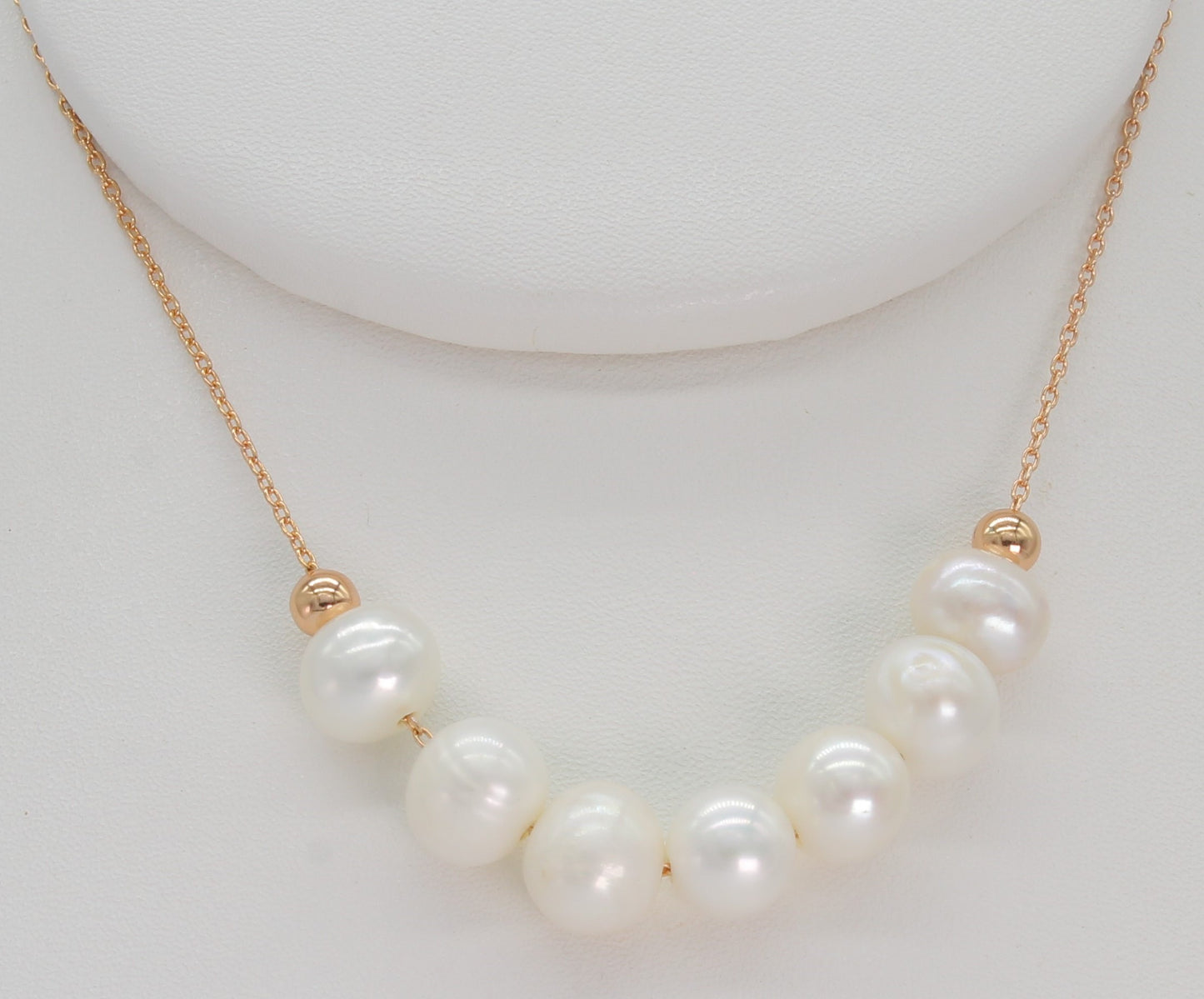 COLLAR PLATA 925 NW09