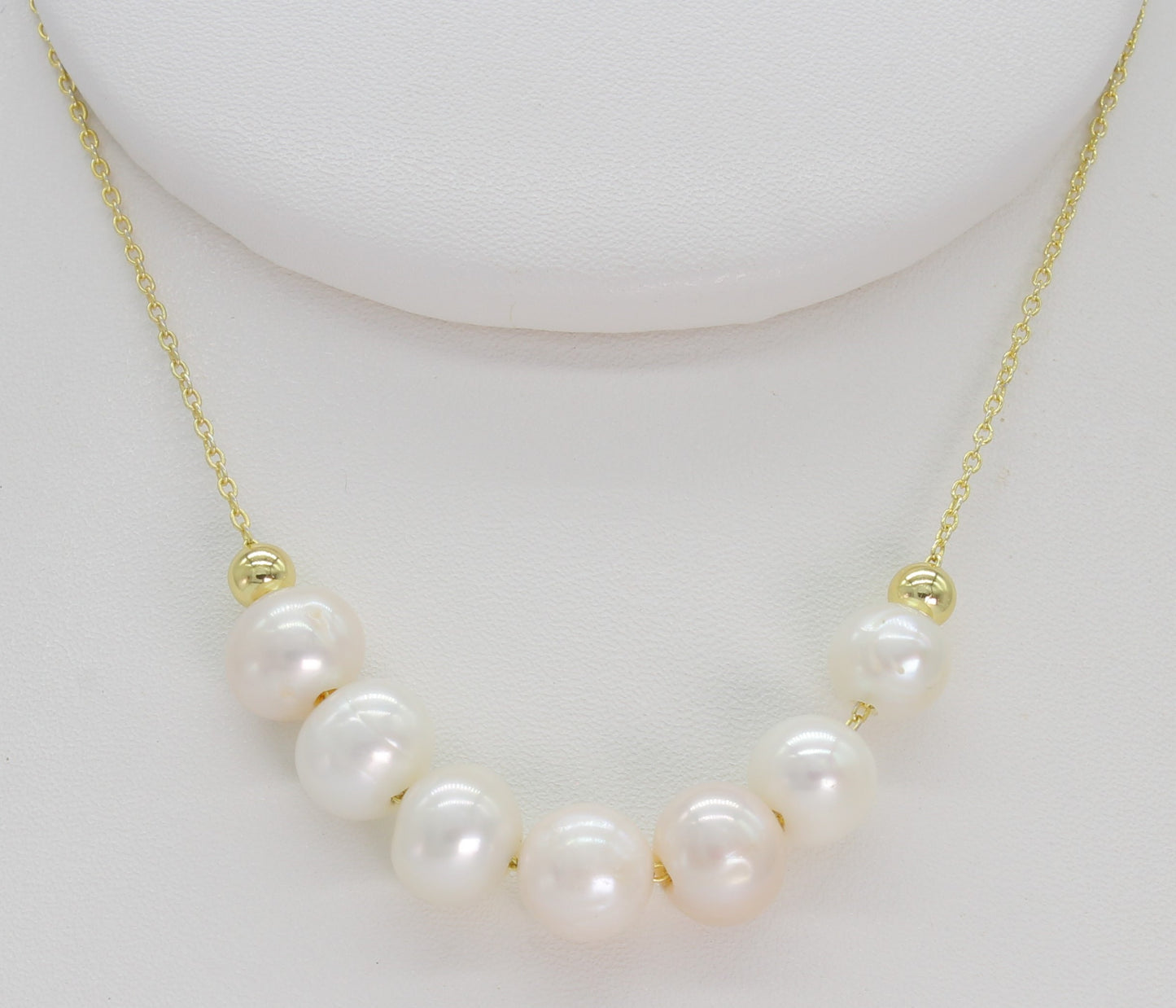 COLLAR PLATA 925 NW09