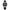 RELOJ CITIZEN BU-403318L