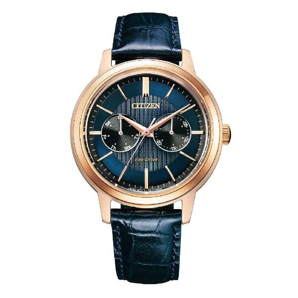 RELOJ CITIZEN BU-403318L