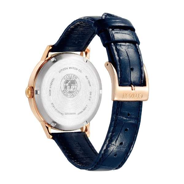 RELOJ CITIZEN BU-403318L