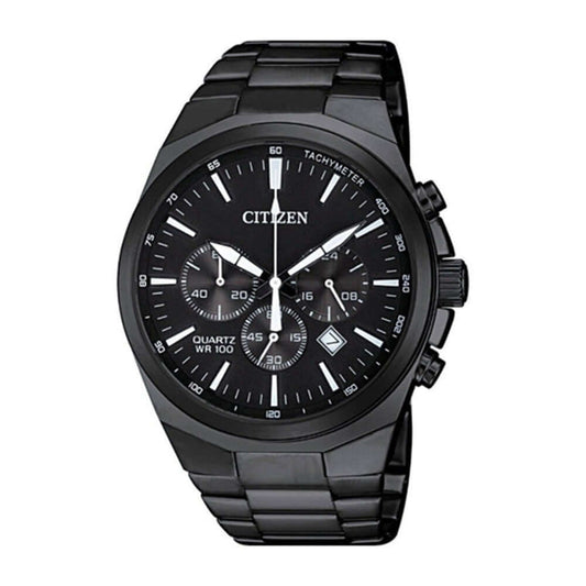 RELOJ CITIZEN AN-817555E