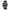 RELOJ CITIZEN NY-008519E