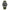 RELOJ CITIZEN BM-847011E