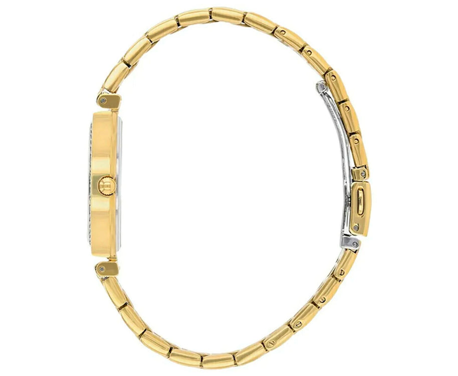 RELOJ CITIZEN ER-021250Y