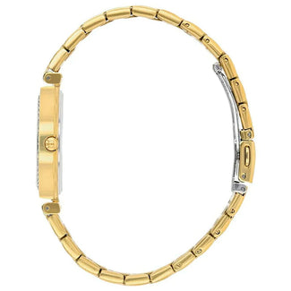 RELOJ CITIZEN ER-021250Y