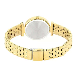 RELOJ CITIZEN ER-021250Y