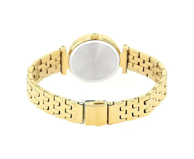 RELOJ CITIZEN ER-021250Y