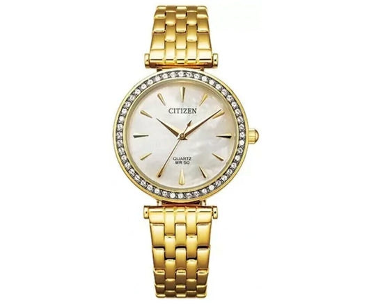 RELOJ CITIZEN ER-021250Y