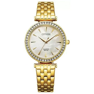 RELOJ CITIZEN ER-021250Y