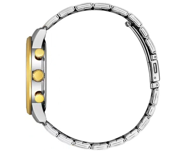 RELOJ CITIZEN AN-805956L