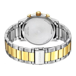 RELOJ CITIZEN AN-805956L