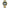 RELOJ CITIZEN AN-805956L