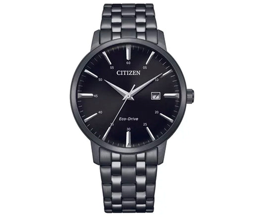 RELOJ CITIZEN BM-746584E