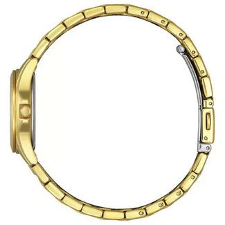 RELOJ CITIZEN EQ-061258F