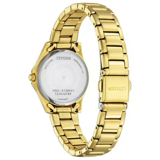 RELOJ CITIZEN EQ-061258F