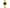 RELOJ CITIZEN EQ-061258F