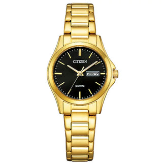 RELOJ CITIZEN EQ-061258F