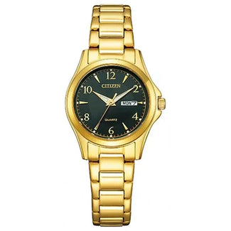RELOJ CITIZEN EQ-061258E