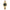 RELOJ CITIZEN EQ-060359F