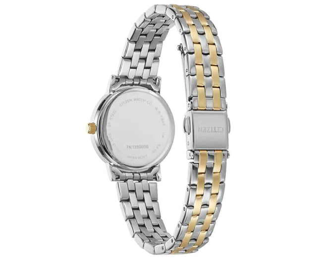 RELOJ CITIZEN EQ-060553A