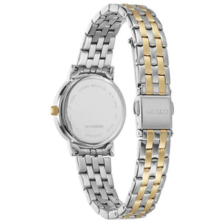 RELOJ CITIZEN EQ-060553A