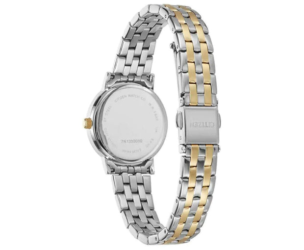 RELOJ CITIZEN EQ-060553A