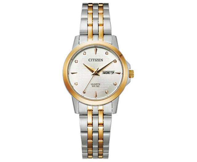 RELOJ CITIZEN EQ-060553A